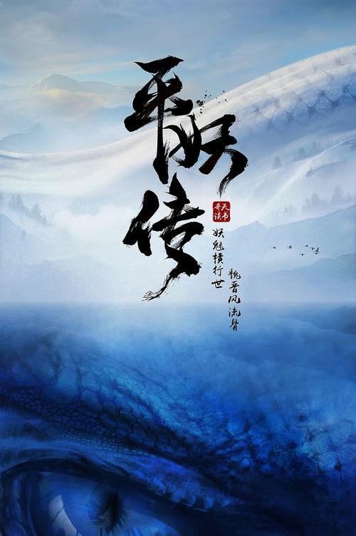 高中毕业证以后还有用吗
